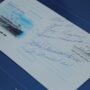 Приглашаем на день рождения ледокола «Ангара»