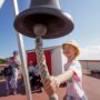 Ледокол «Ангара» 7 августа отметил день рождения — 126 лет со дня спуска на воду!